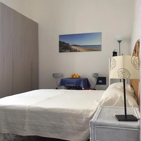Apartment Casa Gaeta